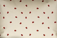 Ensembles housse de couette et couvre-oreillers Cover’s & Co.
