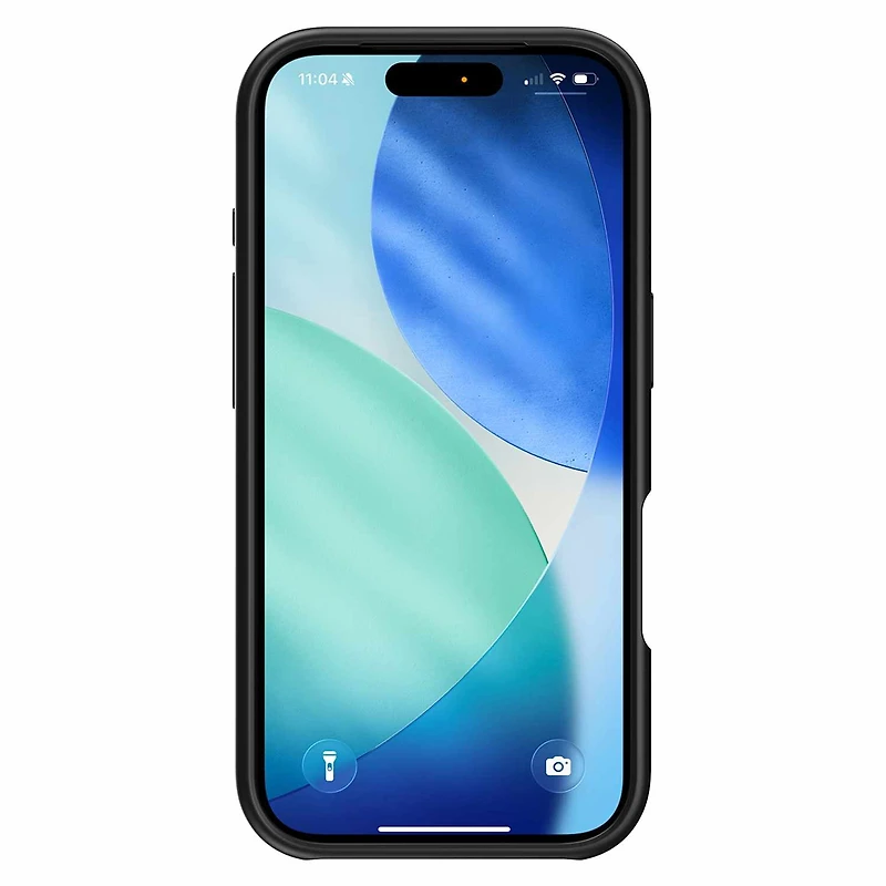 Nimbus9 Cirrus 3 MagSafe Case Crimson for iPhone Air