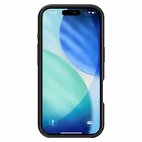 Nimbus9 Cirrus 3 MagSafe Case Crimson for iPhone Air