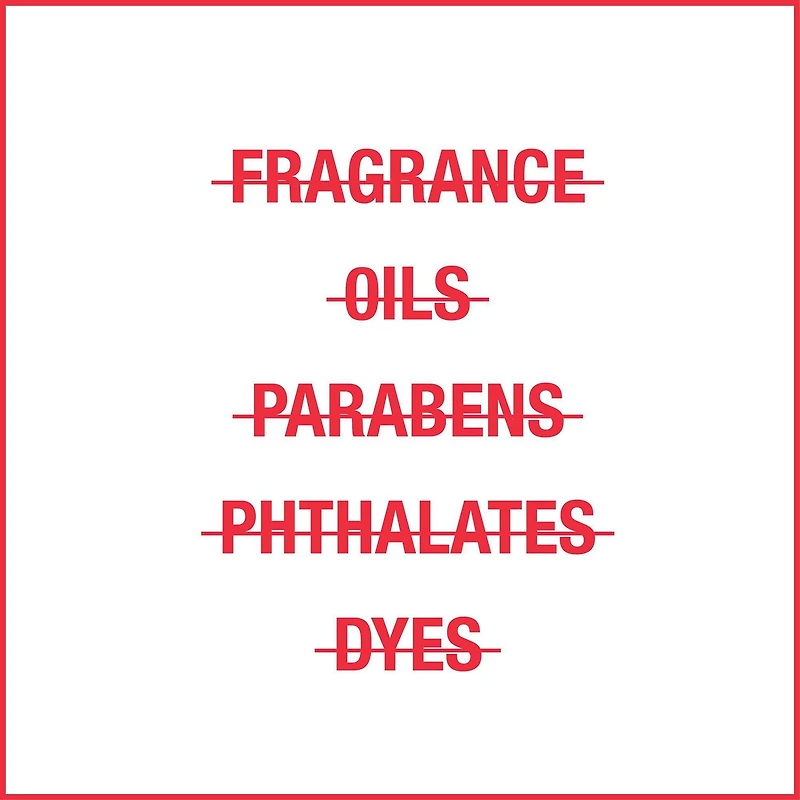 Sérum quotidien Points noirs tenaces Neutrogena, traitement antiacné à base d'AAH, d'acide salicylique, et d'acides glycolique + mandélique + polyhydroxylé, Sans parfum 29 ml