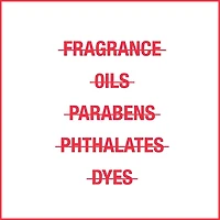 Sérum quotidien Points noirs tenaces Neutrogena, traitement antiacné à base d'AAH, d'acide salicylique, et d'acides glycolique + mandélique + polyhydroxylé, Sans parfum 29 ml