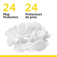 Trousse de sécurité Vraiement Essential