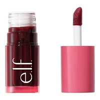 e.l.f. Cosmetics Fard à joues teinté Sheer For It E.L.F.COSMETICS SHEERFORIT BLSH