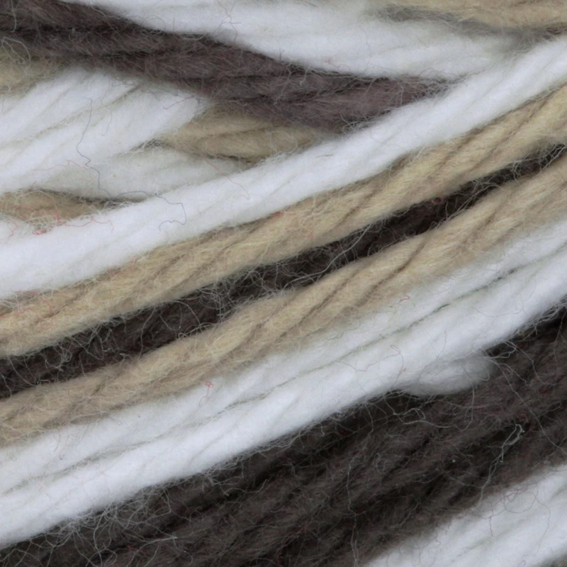 Lily Sugar N Cream® Cones™ #4 Worsted (Medium) Cotton Yarn, 14oz/400g 674 Yards, Lily Sugar'n Cream Yarn