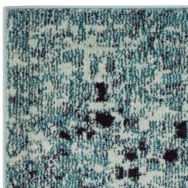 Safavieh Monaco Driskoll Tapis Abstrait