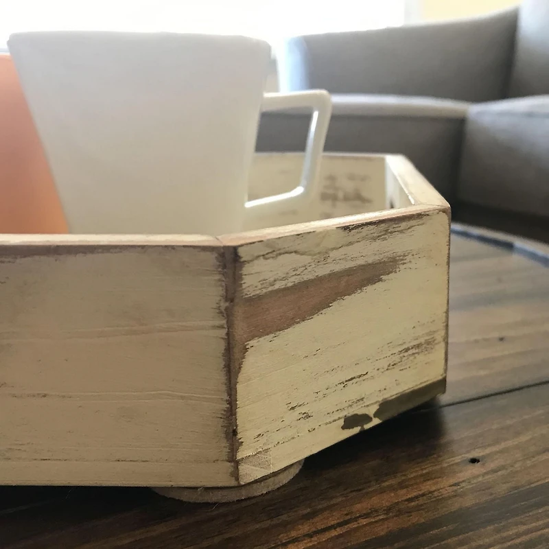 Super Sliders Avec Gorilla Glue 1.5" beige patins ronds en feutre 24pc 1.5" Round Felt Pads