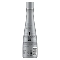 Nexxus Therappe Shampoo