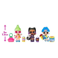 LOL Surprise Loves Mini Sweets Surprise-O-Matic série 2