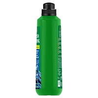 Irish Spring Moisture Blast Moisturizing Body Wash for Men, 887 mL Pump Bottle