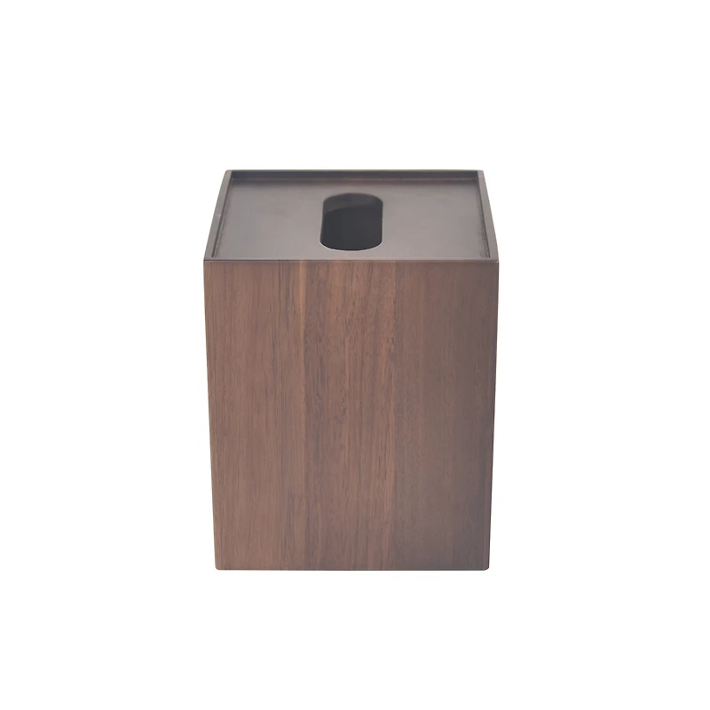 BHG ACACIA WD TISSUE CVR, BHG PL ACACIA WD TISSUE CVR