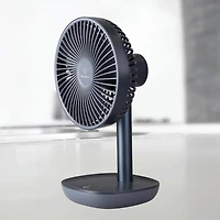 Westinghouse 6" Ventilateur Rechargeable Li-ion