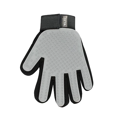 Gant de chat pour éliminer les poils morts Wahl - Modèle 58528 Détache rapidement les poils