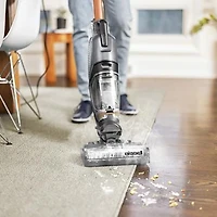 BISSELL® CrossWave® HydroSteam™ Plus appareil de nettoyage multisurface tout-en-un