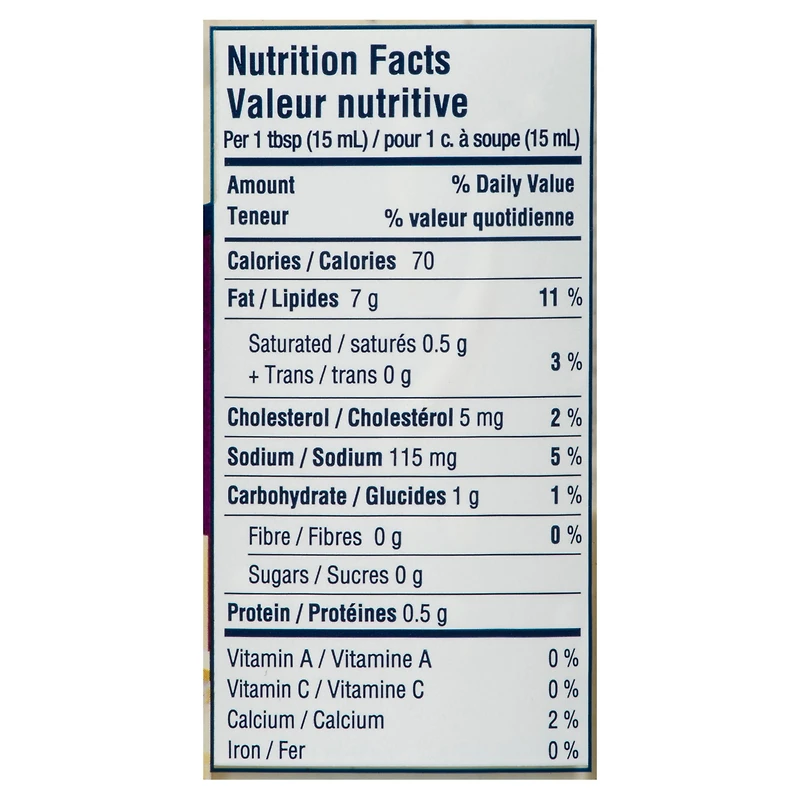 Litehouse Caesar Dressing & dip, 13fl