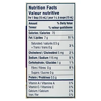 Litehouse Caesar Dressing & dip, 13fl
