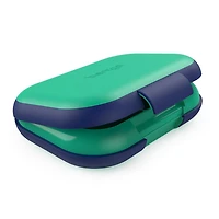 Bentgo Kids Chill - Vert/Marine