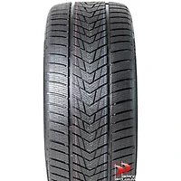 Rotalla S330 265/45R20XL 108V pneu hiver pour voitures