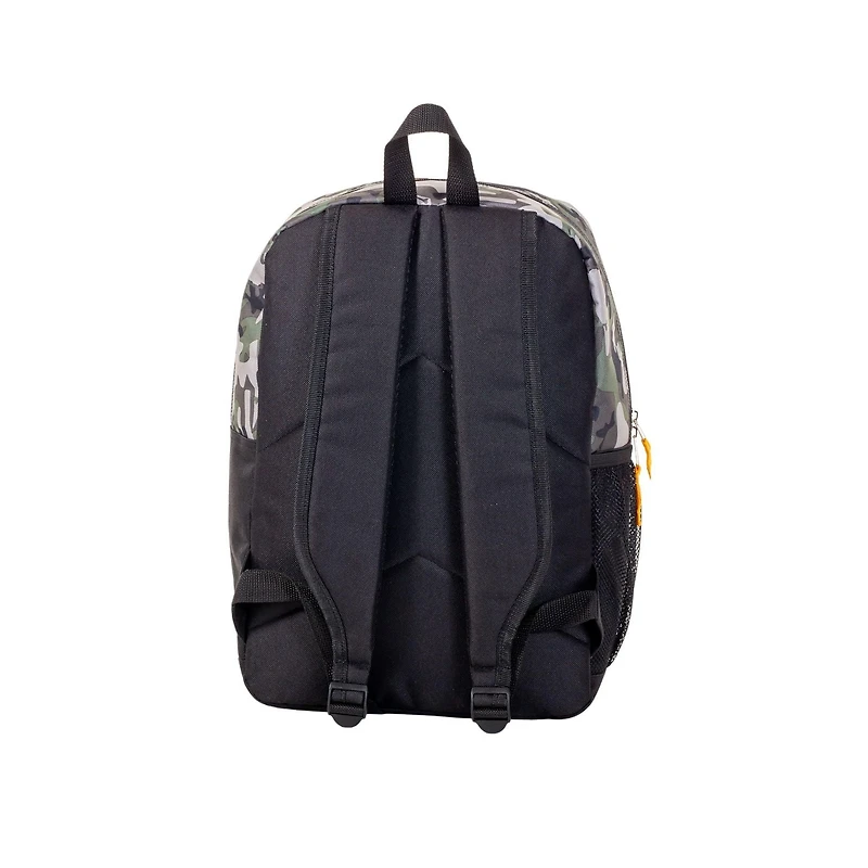 Jetstream Kids Back Pack, School backpack
