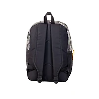 Jetstream Kids Back Pack, School backpack
