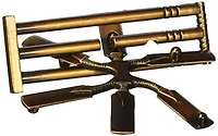 Hanayama Cricket Niveau 2