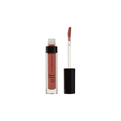 e.l.f. Cosmetics Lip Plumping Gloss