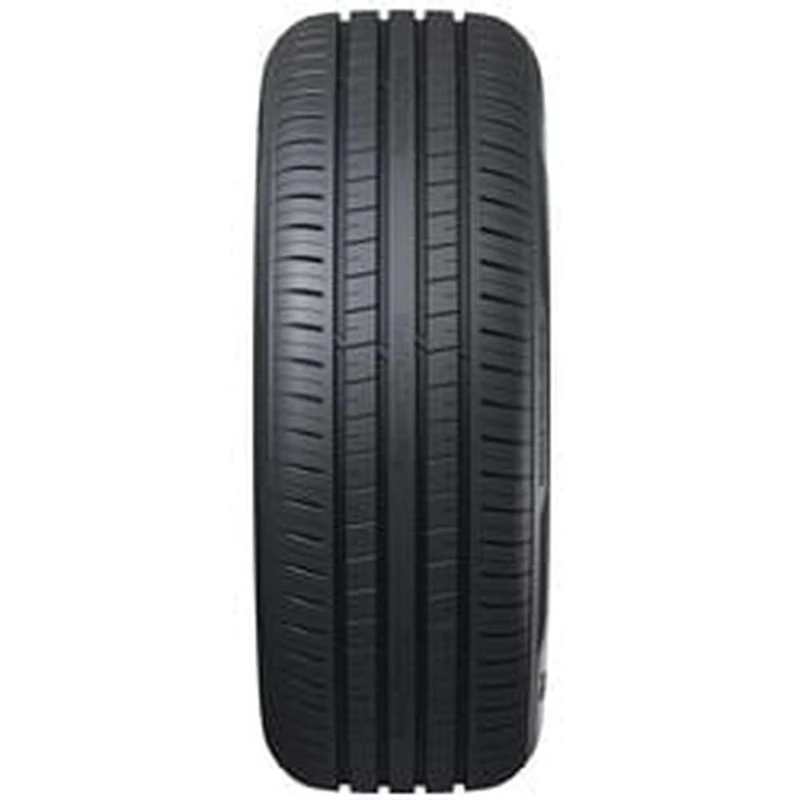 Triangle Reliax TE307 205/65R16 95H pneu