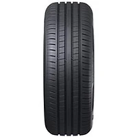 Triangle Reliax TE307 205/65R16 95H pneu