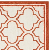 Safavieh Amherst Wilson Geometric Area Rug