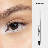 Crayon contour Revlon ColorStay