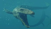 Jurassic World Evolution 2  (PS5)