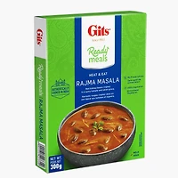 Gits Rajma Masala 300g