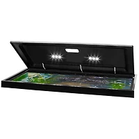 Tetra Complete LED Aquarium Kit 10GL, 10 Gallon (20x10x12)