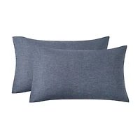 Ensemble de draps ultradoux Mainstays