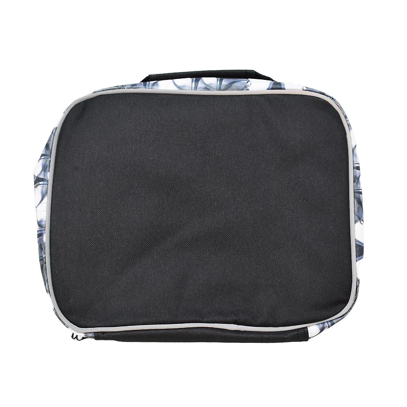 Boys Star Wars The Mandalorian Epic Mando Lunch Bag