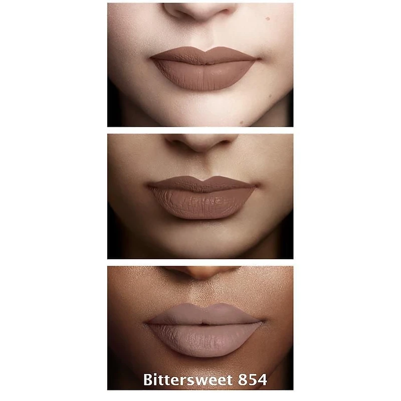 L'Oréal Paris Infallible Pro-Matte Liquide Lipstick