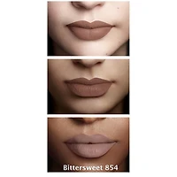 L'Oréal Paris Infallible Pro-Matte Liquide Lipstick