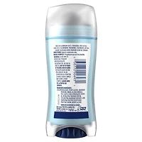 Désodorisant sans aluminium Secret, Fleur de cerisier 68 g