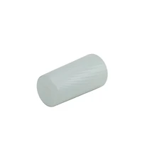 Mainstays Soft Sea Polypropylene Round Tumbler 27oz 1pc, 767mL/27oz