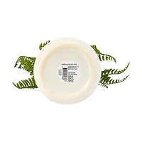 Anko Artificial Fern in Pot