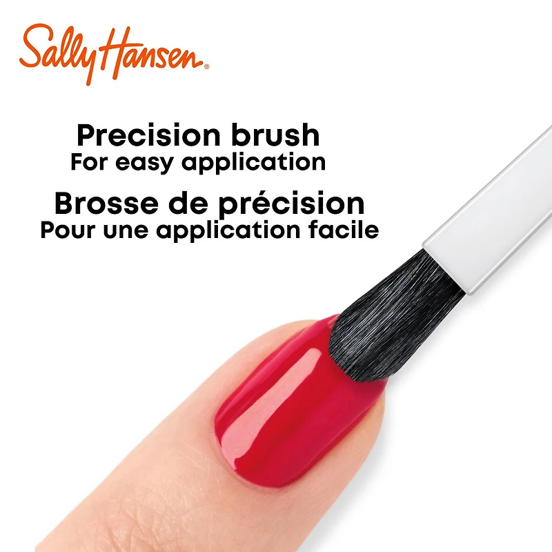 Sally Hansen