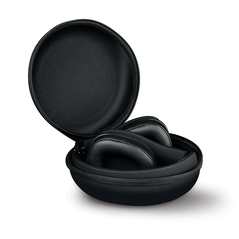 Veho Headphone Travel Carry Case