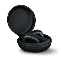 Veho Headphone Travel Carry Case