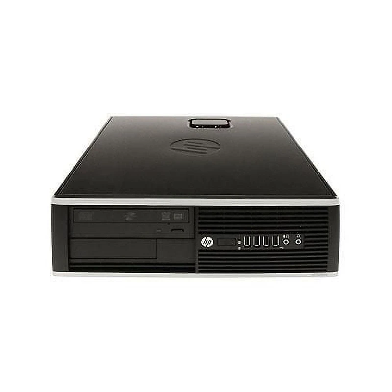 Refurbished HP Pro DT Desktop AMD DC 6005