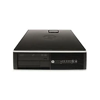 Refurbished HP Pro DT Desktop AMD DC 6005