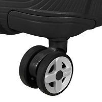 American Tourister Starvibe Spinner Medium