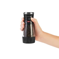 Oxo Softworks Ens. De Saliere Et Poivriere Ens. Sel et Poivre