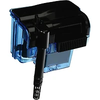 Filtre électrique Bio-Falls Cascade de Penn-Plax