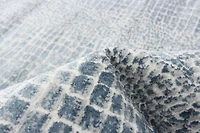 Tapis ECARPET Talia Bleu