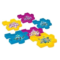 Masterpieces Puzzle Company Jigsaw Puzzle Sort & Save - Plateaux Pour Le Tri