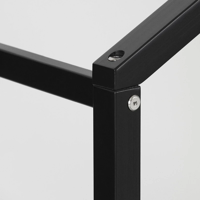 House Bed for the Playroom from the collection Ohana South Shore